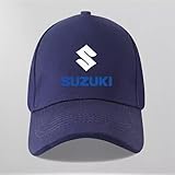 SJSHOPS