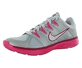 Stil: Wanderschuhe Nike LUNAR ALLWAYS TR WMNS Running Shoes
