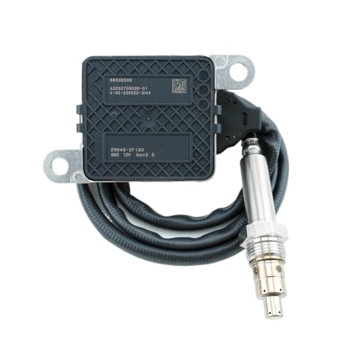 Capteur Nox d'oxyde d'azote 29640-2F130 pour Kia et Hyundai