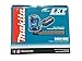 Makita BBO180Z 18V Exzenterschleifer Solo