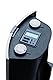 Vortice 70298 CALDOFAST T TERMOVENTILATORE PORTATILE