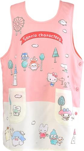 [TWF] Gv TILN^[Y 45261-41 吡]ʃTILMIX^et sN lp LL-3L