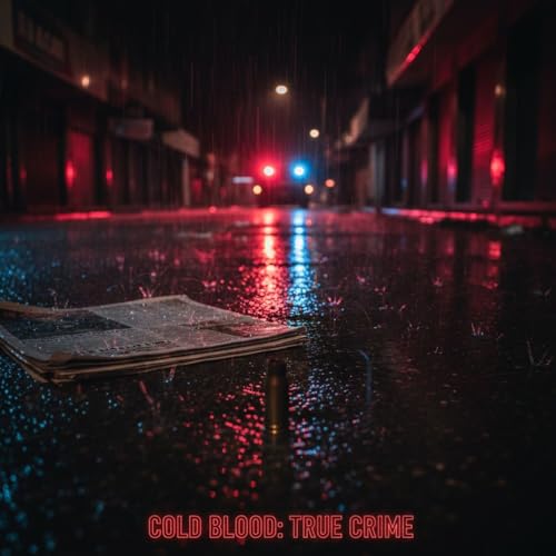 The Harare Election-Night Ballistics