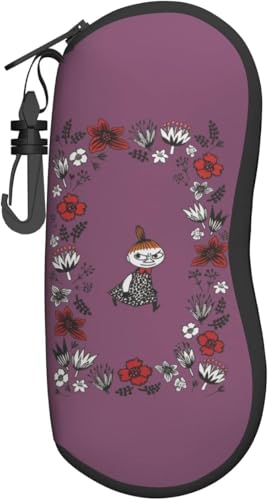 [Barasu] [~ KlP[X ዾP[X TOXP[X y n[h RpNg ߂˃P[X Y fB[X Vv  Kl[P[X