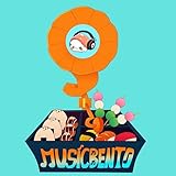 MusicBento