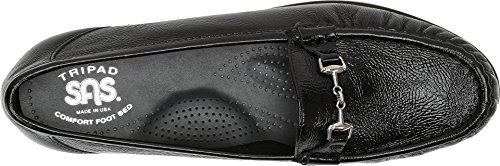 Image of SAS Womens Metro Comfort Bit Loafer