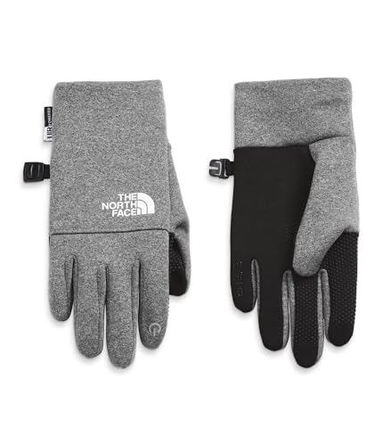 The North Face KIDS RECYCLED ETIP GLOVE