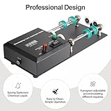 Zoom IMG-1 macchina per lo sviluppo di Zoom IMG-1 macchina per lo sviluppo di