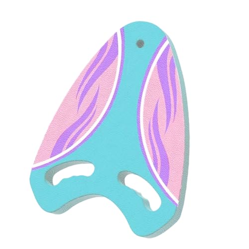 Foam EVA Swim Pad Swim Boards Floating Pad para natación miniatura 1