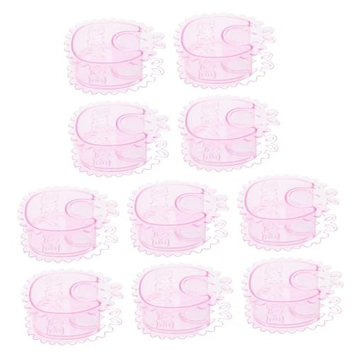 NOLITOY 10 ̃LfB[{bNX p[eB[ ObY veN^[R[X^[ fMR[X^[ xr[V[̌y xr[V[̍DӃ{bNX`bN sN