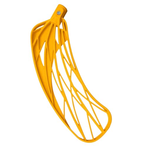 Kioware tA{[u[h tA{[zbP[XeBbN ACXzbP[pi tȒP pzbP[ANZT[ tA{[XeBbN, FE