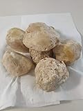 Generic Ghana white balls Soap