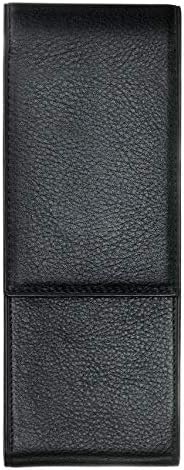 LAMY Black Slip Pen Pouch - Pens Plus (of Oxford - View #9