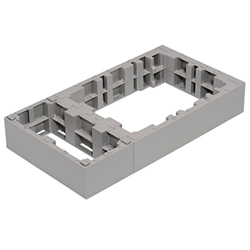 Amazon.co.jp: 城東テクノ Joto Techno ハウスステップ オプション商品