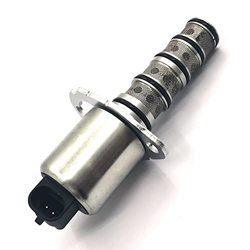 Hydraulic Solenoid Valve AT310586 Compatible with John Deere 210K 315SJ 310L 310SK 325K 410K 410L 310J 310K 310K 310L 310L 310SK