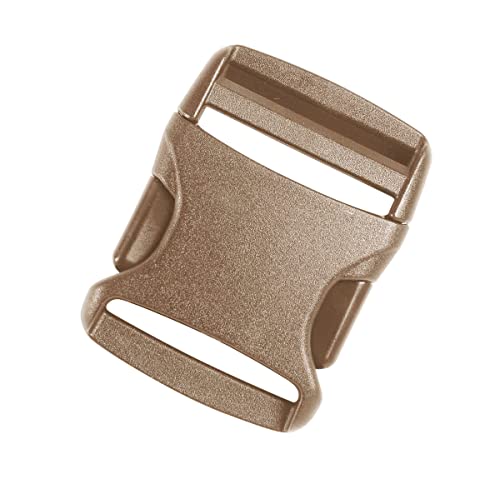 Tasmanian Tiger SR38 stecksc hliesse 7 x 4,8 cm