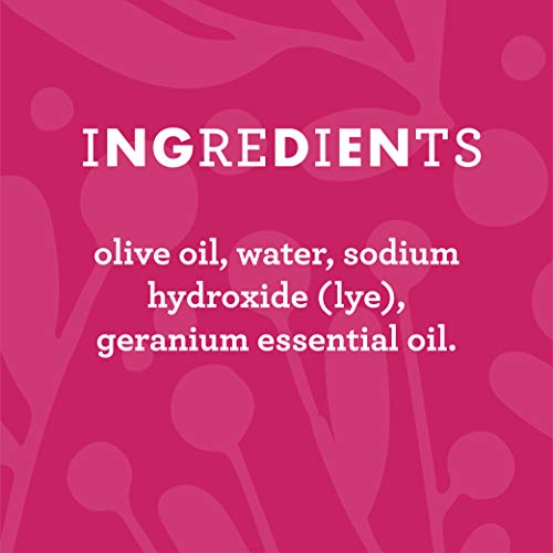 The-Mad-Optimist-Awesome-Blossom-Geranium-Bar-Soap-for-Dry-Skin-4-Ounce-Bar