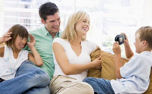 ekids Câmera infantil Pokemon com cartão SD, câmera digital para crianças com câmera de vídeo, adesi