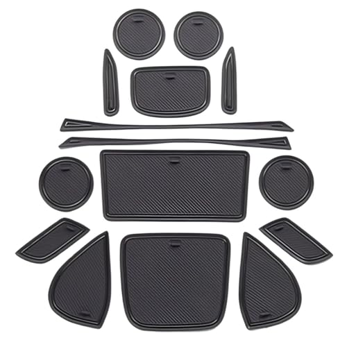 I'm so happy XNX hA|Pbg}bg o[}bg gC CeA R\[}bg ~ ()