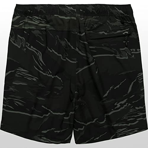 Billabong Men's Surftrek Elastic 17 SP222