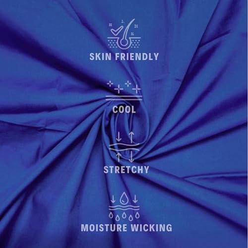 n.joy Men's Ohtani #17 LAD Performance Practice T-Shirt3