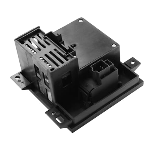 Interruptor de faros 15029237 para arreglar luces antiniebla de Oldsmobile 5