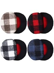 Black,red,brown,blue