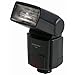 Promaster FL160 TTL Flash - for Olympus/Panasonic