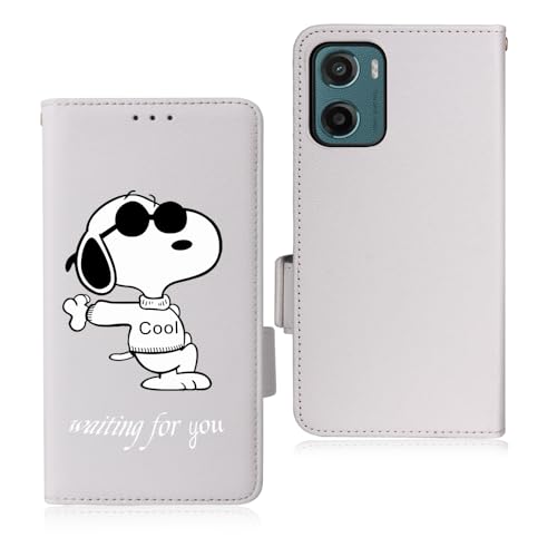 Ailiber Moto G05 p P[X 蒠^ PUU[ Xk[s[ Jo[ ϏՌ }Olbg lC  킢 LN^[  g[ G05 P[X 蒠^ J[h[ X}zP[X z^  gуP[X