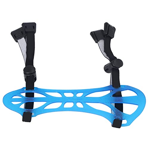 archery arm guards