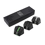 Thyme To Balance Lote 3 Pz