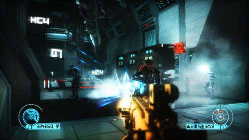 Bodycountの関連画像6