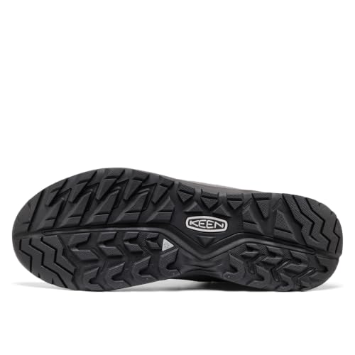 Image of KEEN Hightrail Polar Hiking Boots