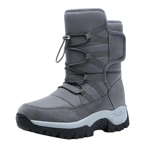 [DONGNEW] ~pV[Y Y Xm[u[c fB[X hC N EB^[u[c ~C ~p C p ےg ~ g 27.5cm y JWA V[g ȌC ʋ ʊw V O[ nCJbg ɂȂ gbL