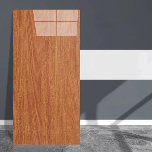 [CUNW] ^CV[ ǎ V[ CNV[g h EH[XebJ[  Lb`  20  嗝΃V[g h hJr ʏ  ͋C] ̂t C 40*80*10pcs k ͗lւ  䏊 Ƌp