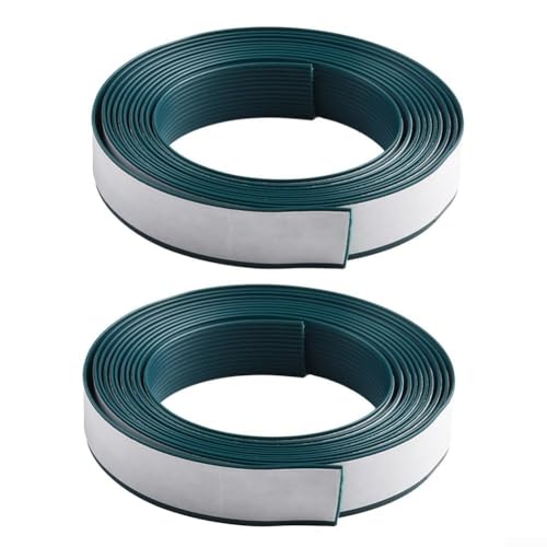 Rails de guidage 140cm pour scie SP6000