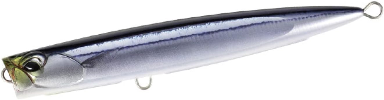 Duo CSA0862 Raft Trail Bubbly 225F Raw Paw