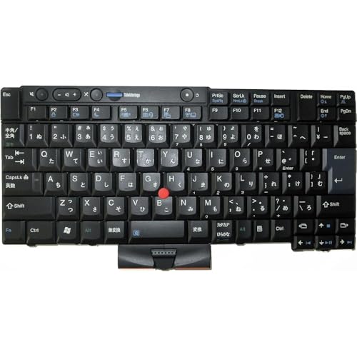 For Lenovo ThinkPad X220 220S 220I T410 410I 410S 420 420S 420I 510 520 W510 W520 P/N: 45N2172 45N2137 45N2102 45N2242�C�������p�m�[�g�p�\