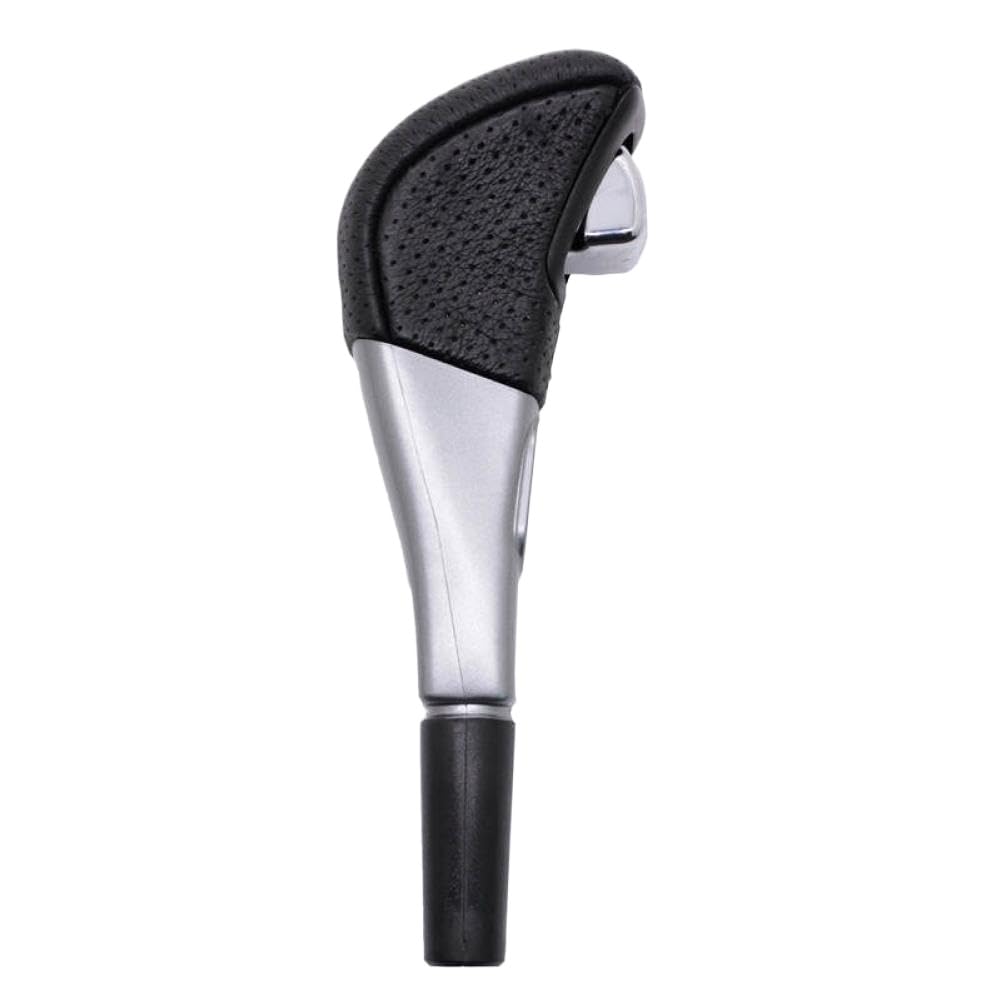 Vsfaroyfs Onecolor Automatic Transmission Gear Shift Knob Compatible With F6 2.4 At