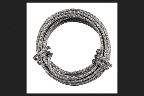 Image of OOK Professional Picture Hangers