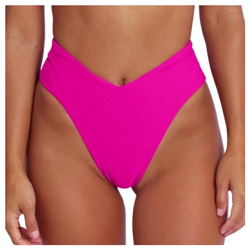 Ropa Interior Femenina Invisible Braga Alta Moldeadora Bragas De Ropa Mujer En Tanga De Espalda Bragas Plateadas Mujer En Tanga Brasilera Bragas Talla M Comprar Bragas Princesa Bragas De Bikini