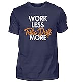 Camiseta moderna para hombre. Llamará la atención en cualquier fiesta o como camiseta informal con un diseño impreso de alta calidad. Camiseta básica para hombre