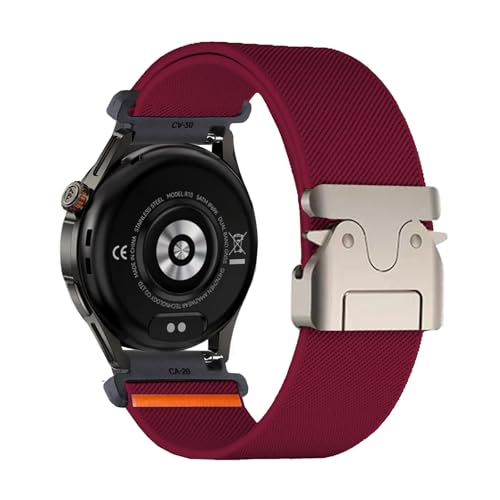 �ґg�\�����[�v�e���X�g���b�v�Ή� KOSPET MAGIC R10 �p�����o���h�N�C�b�N���[�X���v�i�C�����X�g���b�v�ւ��x���g���C�o�b�N�������x���g�}�O�l�b�g�R���p�`�u���V���I�~ KOSPET MAGIC R10 �L�k���������f�B�[�X �����Y (1)