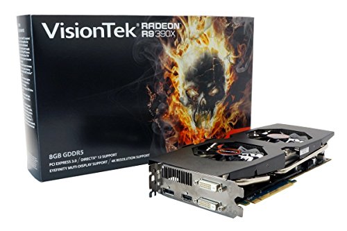 Radeon R9 390X 900810