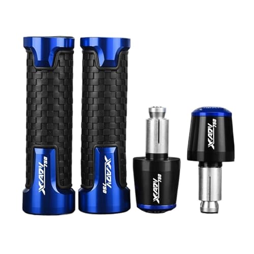 X ADV XADV X-ADV 750 XADV750 2017 2018 2019 2020 2021 2022 2023 2024 2025 78'' 22mm nho[ObvGh nho[Obv ANZnh