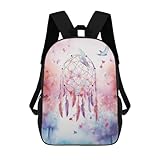 Photo Gallery lfdsyeoq zaino da viaggio per san valentino, motivo elementi da 43 cm, zaino da viaggio grande, per lavoro, università, per uomini e donne, bellissima decorazione, 17inch Photo Gallery lfdsyeoq zaino da viaggio per san valentino, motivo elementi da 43 cm, zaino da viaggio grande, per lavoro, università, per uomini e donne, bellissima decorazione, 17inch