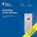 Explaining Social Deviance