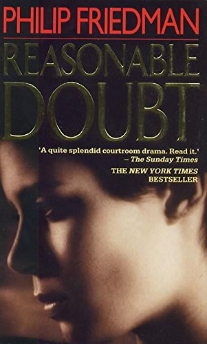 Reasonable Doubt view 2