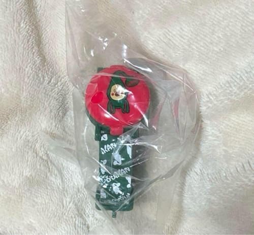 тƂÂ EHb`RNV }R K`