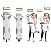 peluche Gato, Animales peluche Juguetes peluche Imagen de peluche Gato, Animales peluche Juguetes peluche